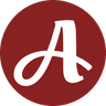 Agora admin